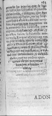 165
