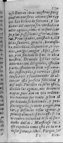 170