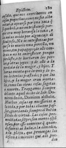 180