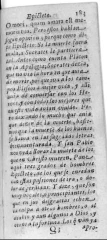 183