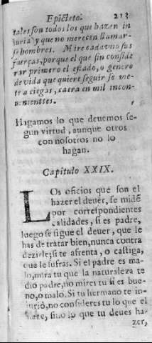 213