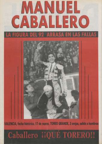 Cubierta