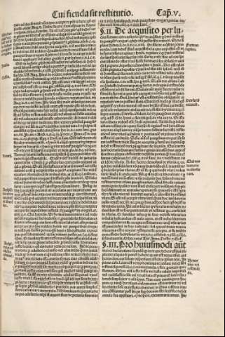 [145]