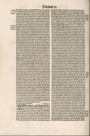 [146]
