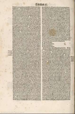 [152]