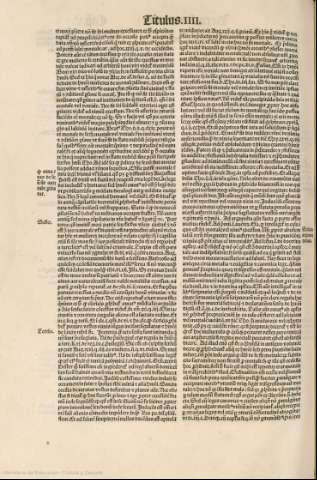 [224]