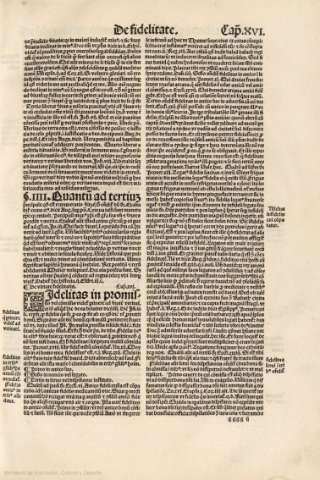 [103]