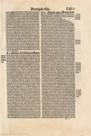 [141]