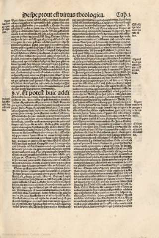 [143]