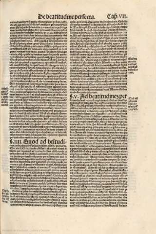 [163]