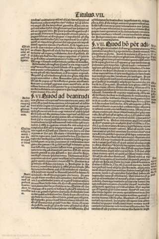 [164]