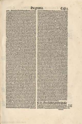 [181]
