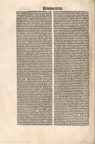 [300]