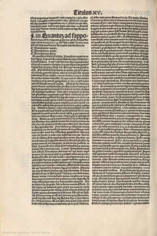 [430]