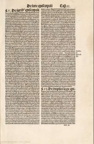 [151]