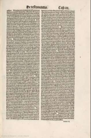 [181]