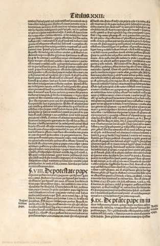 [458]