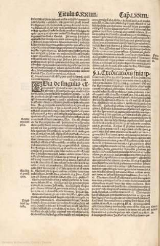 [520]