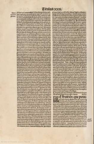 [562]
