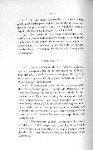 140