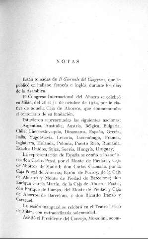 147