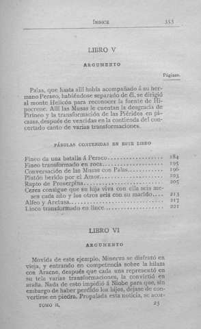 353