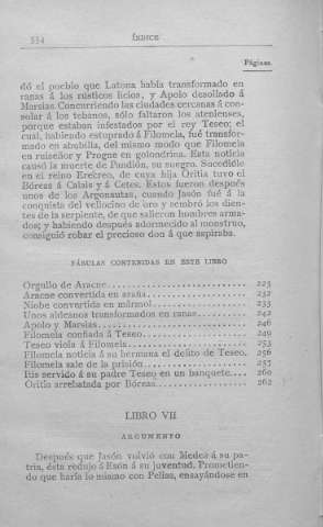 354
