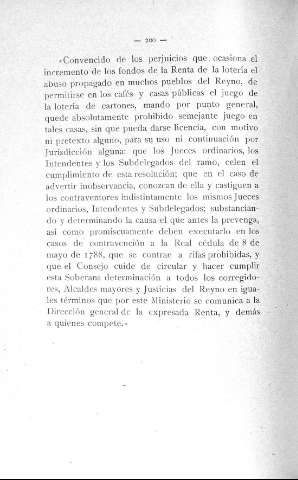 200