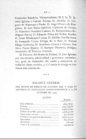 210