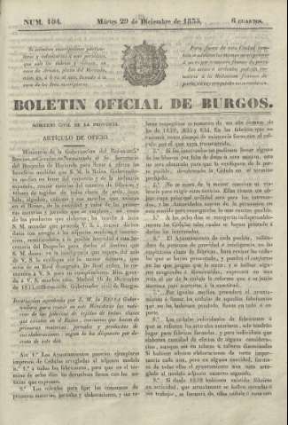 Image de la couverture