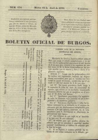 Image de la couverture