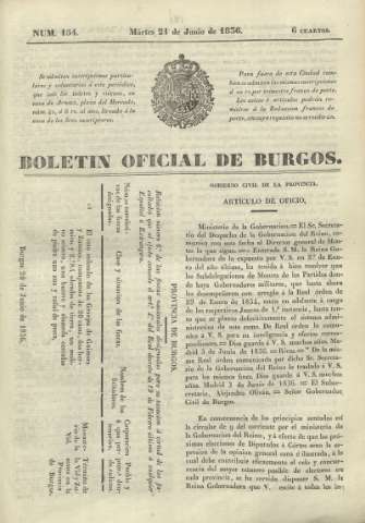 Image de la couverture