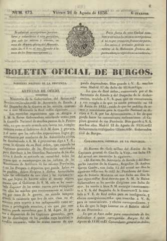 Image de la couverture