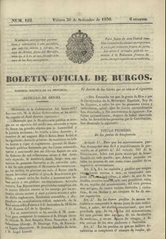 Image de la couverture