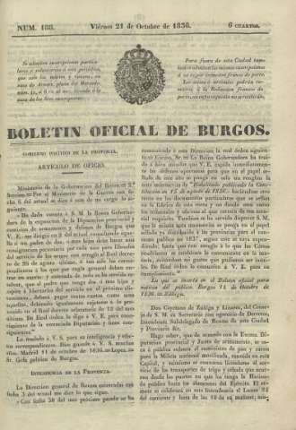 Image de la couverture