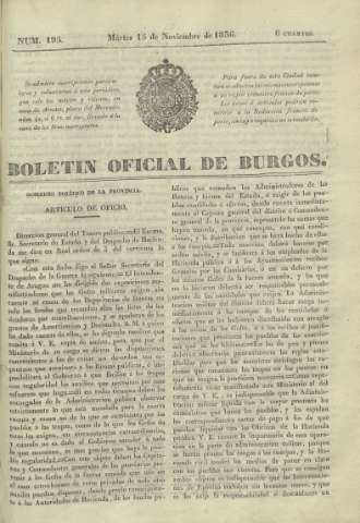 Image de la couverture