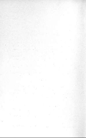 346