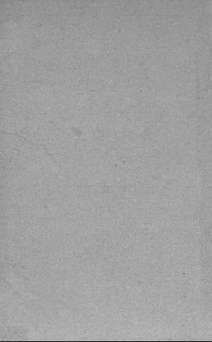 [Guarda]