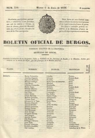 Imagen del registro