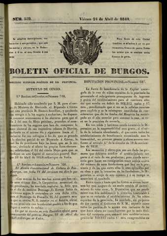 Image de la couverture