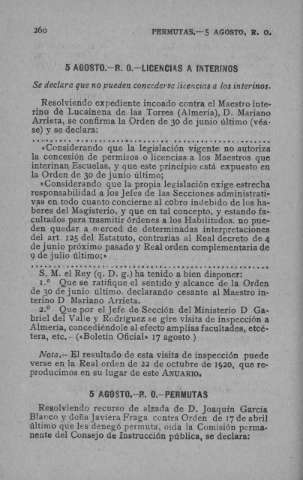 262