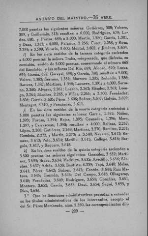 231