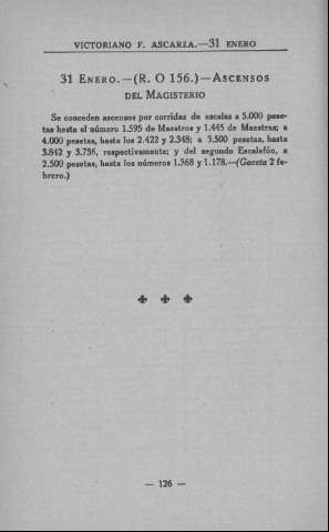 128