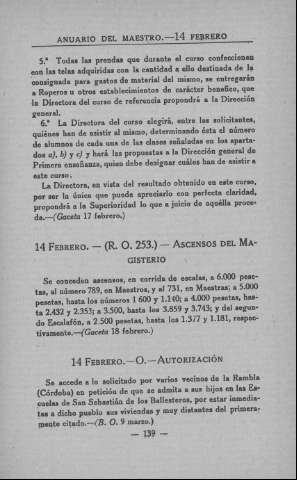 141