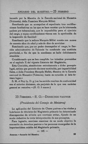 147