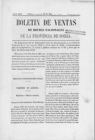 Image de la couverture