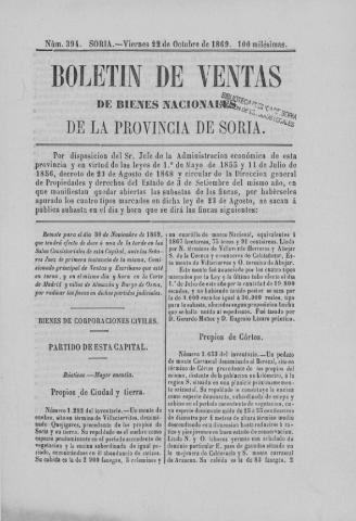 Image de la couverture