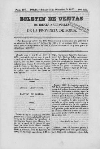 Image de la couverture