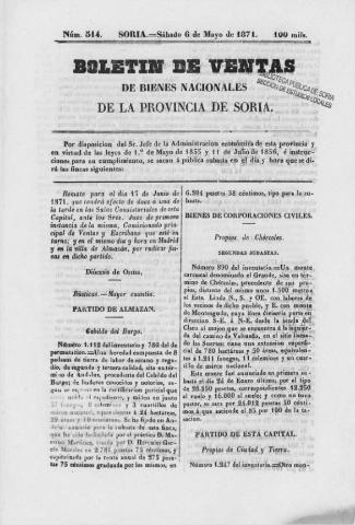 Image de la couverture