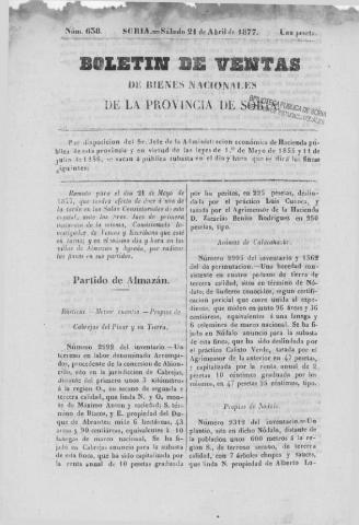 Image de la couverture